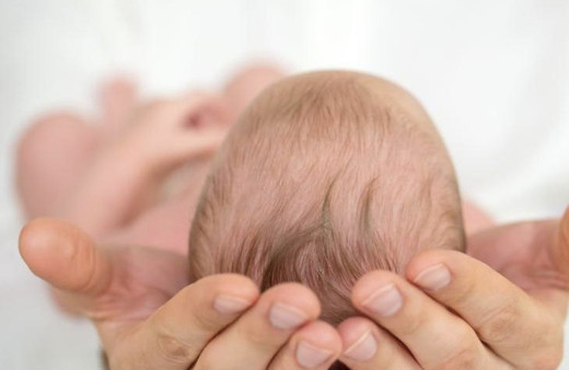 SMA hastalığı tedavisi var mı SMA hastalığı belirtileri