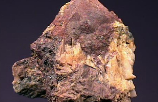 Isparta'da tespit edildi bu rezerv Türkiye'nin 100 yıllık enerji ihtiyacını karşılıyor