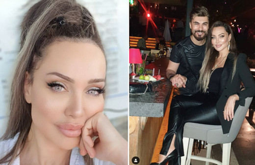 Oktay Ertuğrul  kaç yaşında Umut Akyürek'in eşi kimdir?