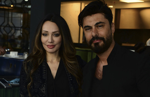 Umut Akyürek kimdir kaç yaşında estetiksiz eski hali nasıldı?