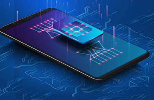 Türk mühendisleri geliştirdi eSIM için Türkiye gün sayıyor