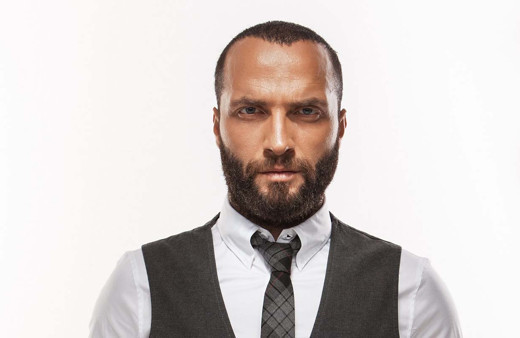 Berkay Şahin çıkan iddialara sert tepki verdi: Galerici değil şarkıcıyım