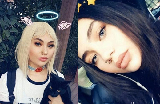 Umut Akyürek kızı Melek Bak kaç yaşında?