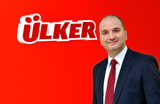 Ülker Bisküvi 650 milyon dolarlık tahvil ihraç etti