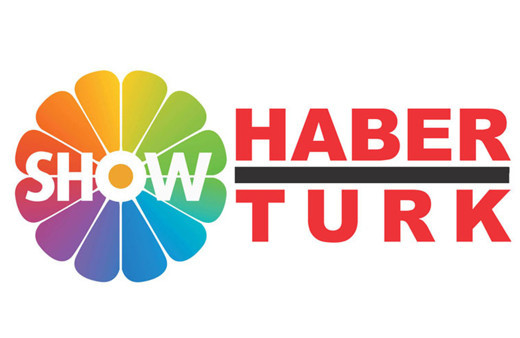 Habertürk ve Show TV'de koronavirüs paniği! Çalışanlar eve yollandı