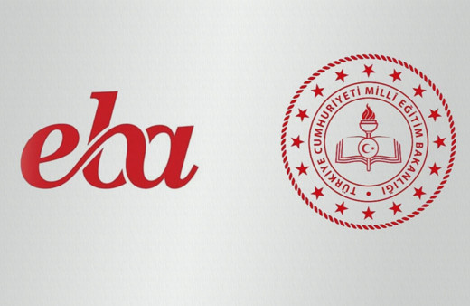 EBA dünya genelindeki eğitim siteleri arasında 1. oldu