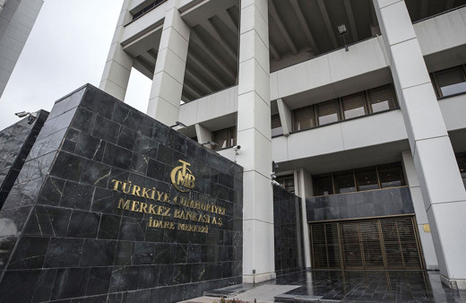 CHP'li Aykut Erdoğdu'dan Merkez Bankası'nın faiz kararına tepki en az 2 puan artmalıydı