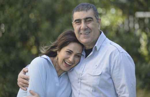 Eda Özülkü kaç yaşında aslen nereli Eda Özülkü şarkıları