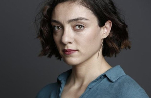 Merve Dizdar dizileri hangisi Merve Dizdar boyu ve kilosu kaç?