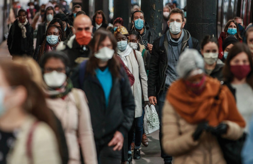 Karabük için alarm zilleri çalıyor: Tehlikeli boyuta ulaştı