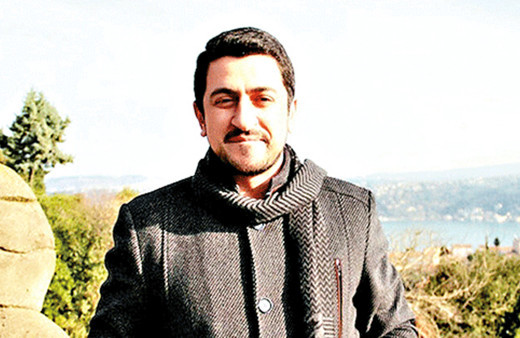 CHP'li Mücahit Avcı'nın Mus’ab bin Umeyr benzetmesi tepki çekti eleştirilere cevabı olay oldu