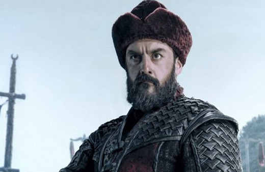 Savcı Bey kimdir nasıl öldü Ertuğrul Gazi'nin oğlu Savcı Bey hayatı