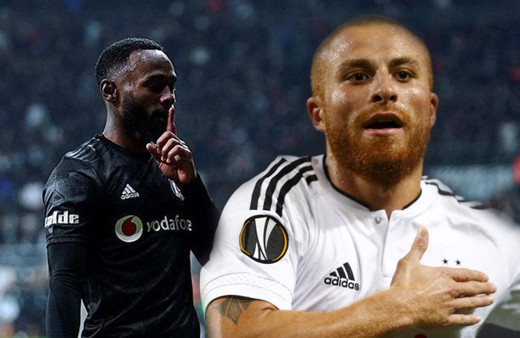 Kanatsız Kartal Gökhan Töre'ye muhtaç kaldı