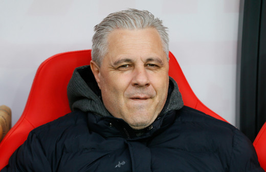 Sumudica'ya 4 resmi müsabakadan men cezası