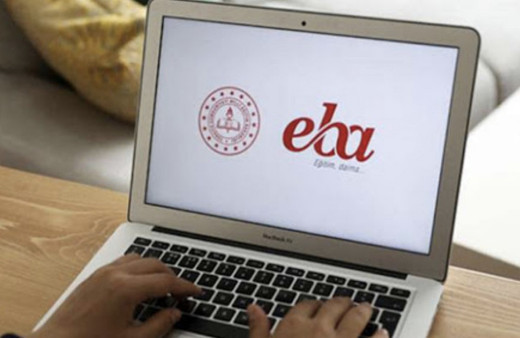 MEB ücretsiz tablet almak için başvuru gerekiyor mu son haber