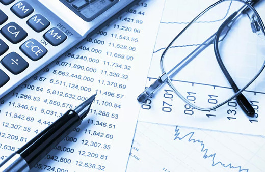 Tüketicilerin korunmasıyla ilgili kanun teklifi Meclis Genel Kurulu'nda