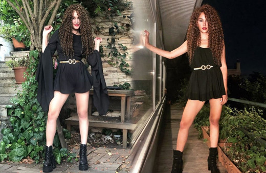 Müstehcen mesajları ifşa eden Zeynep Koçak rezalet mesajı atana isyan etti