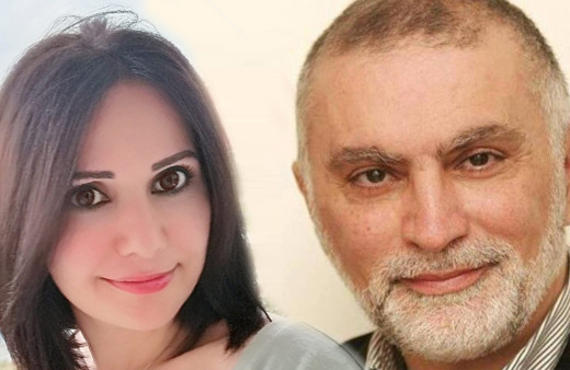 Karım beni dövüyor! İstanbul'daki icralık çocuk işinin altından bambaşka şeyler çıktı