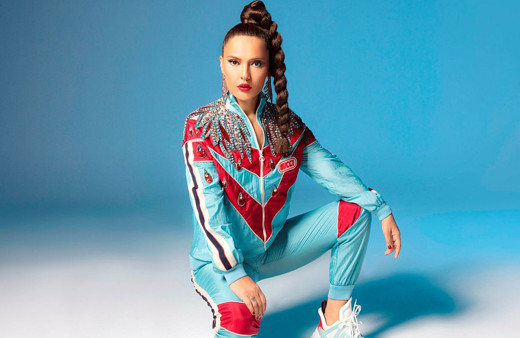 Demet Akalın'ın 'koca' sözleri Twitter'ı ayağa kaldırdı tepkiler çığ gibi büyüdü