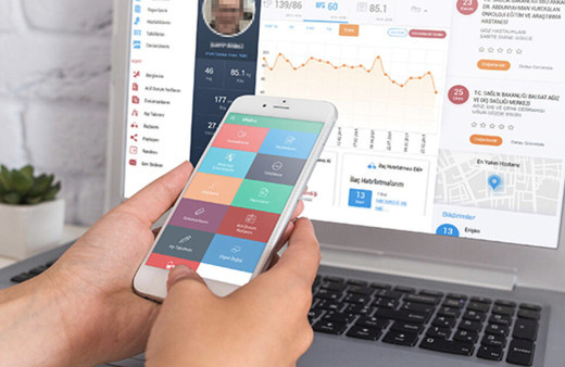 Grip aşısı olacakların listesi 2020 e nabız nereden abkılır?