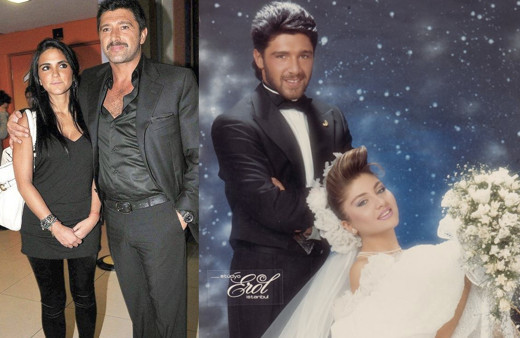 Hakan Ural nereli yaşı kaç annesi babası kimdir?