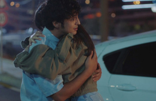 Mucize Doktor 35. bölüm fragmanı