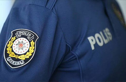 10 bin polis alım ilanı Resmi Gazete’de yayımlandı! 2023 polis alımı başvuru tarihleri belli oldu