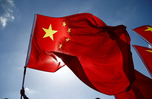 Kalyon Holding 460 milyonluk yatırımla ingot malzemesi üretecek Çin'in tekeli kırıldı