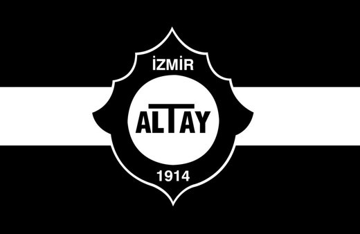 Altay'dan yeni açıklama: Koronavirüs vaka sayısı 34'e çıktı