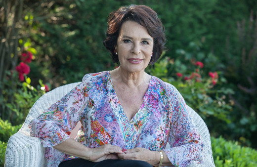 Hülya Koçyiğit Cumhurbaşkanı Erdoğan hakkında bakın neler söyledi 'Gurur duyuyorum'