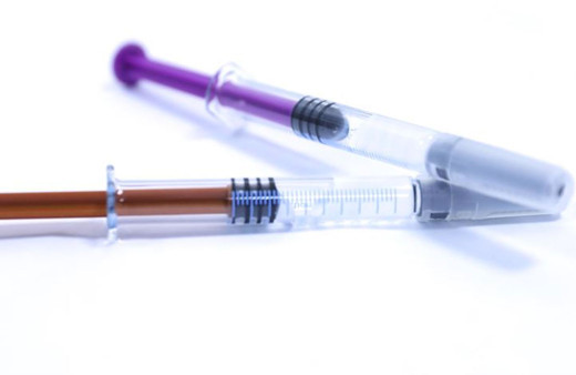 Erzurum'da Kovid-19 tedbirleri kapsamında bazı kısıtlamalar getirildi