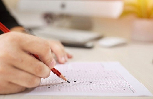 KPSS önlisans sınavı öncesi önemli açıklama