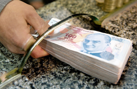 KSÖ ve İşsizlik Sigortası ilgili flaş düzenleme! Plan ve Bütçe Komisyonu'ndan geçti