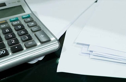 Hazine ve Maliye Bakanlığı 500 uzman yardımcısı alacak