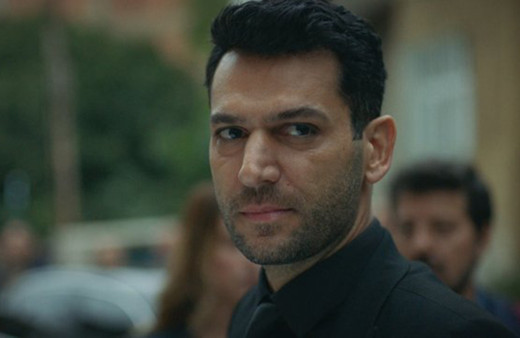 Ramo 18. bölüm fragmanı