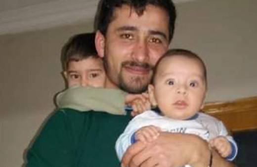 Yürek yakan olay! Çakmakla oynayan iki kardeş feci şekilde can verdi