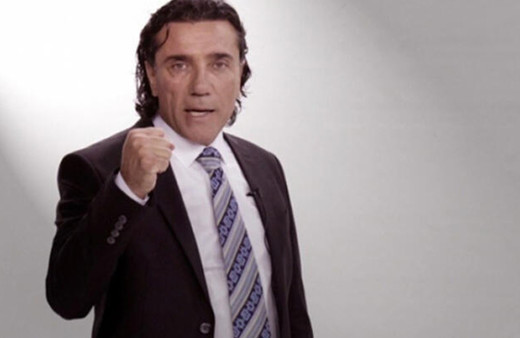 Türkiye'deki öncülerindendi! Tarık Solak hayatını kaybetti