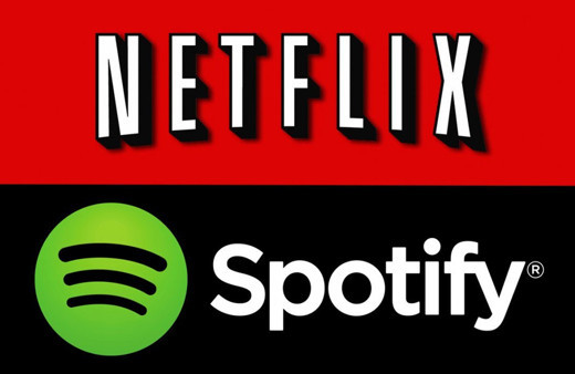 RTÜK Başkanı Ebubekir Şahin'deb flaş açıklama! Son dönemde bütün uyarılarımızı...