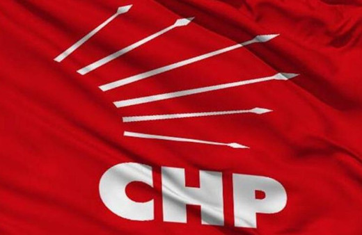 CHP'den bir isim daha koronavirüse yakalandı