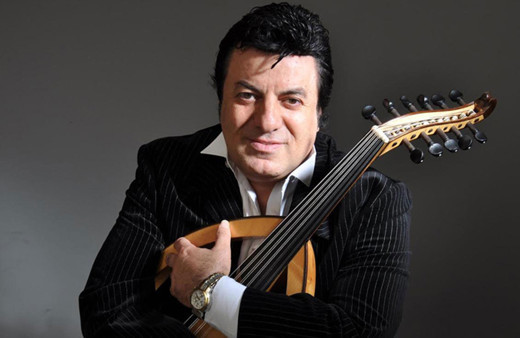 Coşkun Sabah isyan etti: İspat edene 8 milyon vereceğim