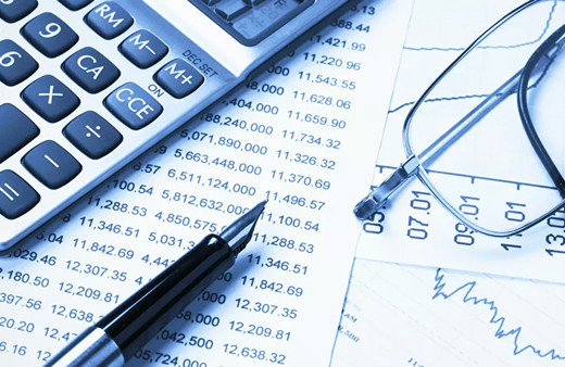 Ekonomik güven endeksi temmuzda yüzde 1,8 azaldı!