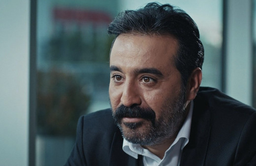 Mustafa Üstündağ sevgilisi Seda Tosunlar kimdir instagramda paylaştı