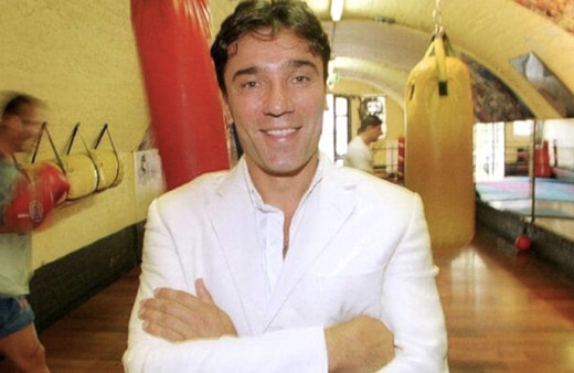 Tarık Solak öldü ne kanseriydi Tarık Solak neden öldü