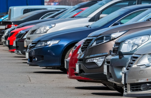 2020'de Türkiye'de satılan en ucuz sıfır otomobiller belli oldu! İşte liste fiyatları