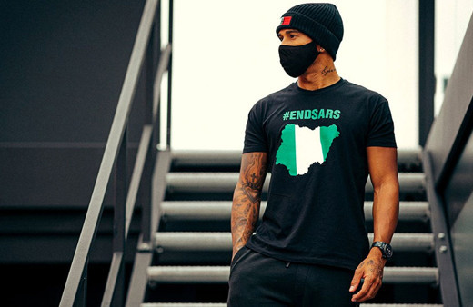 Lewis Hamilton, Schumaher’i geride bıraktı