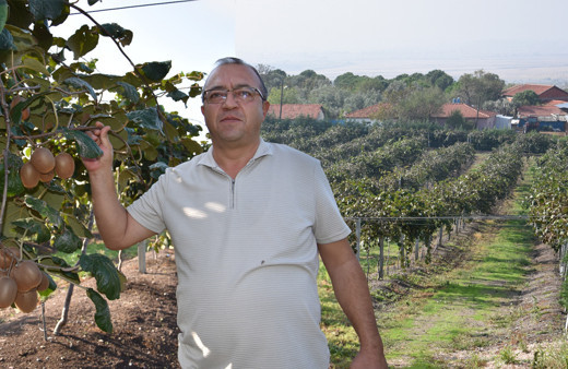 Balıkesir'de bankacılığı bırakıp bu işe başladı! Türkiye'nin dört bir yanına gönderiyor