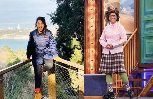 Ecem Erkek aslen nereli kaç yaşında Ecem Erkek evli mi?