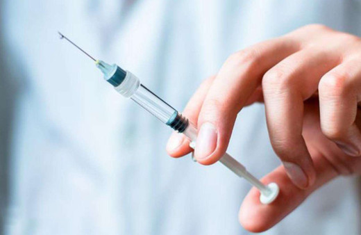 Aşı takvimi 2021 aşı kimlere yapılacak yeni aşı takvimi