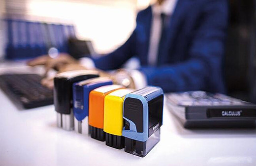 Valilik açıkladı! Adana'da mesai saatlerine koronavirüs düzenlemesi