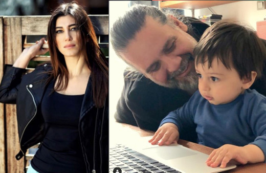 Nadide Sultan kaç yaşında aslen nereli son hali nasıl?